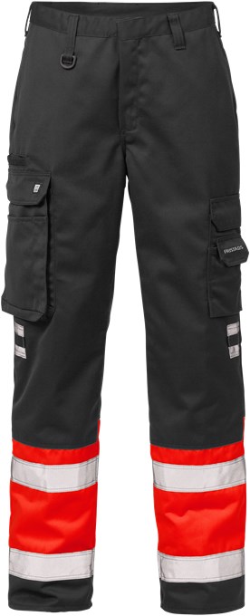 FR-114099-396-C44 - light red-black