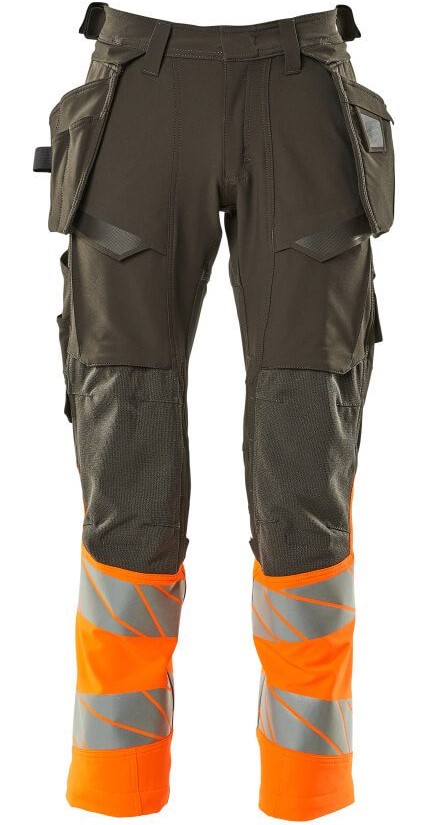 19131-711-1814_P01_1000pxweb