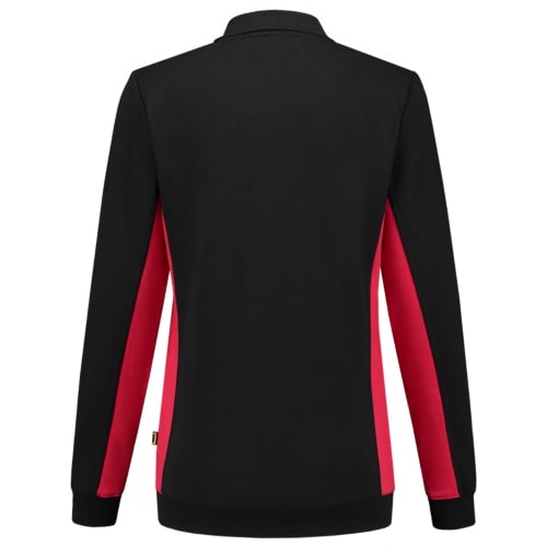 aeb5e2f9-0023-4a28-9971-abfd43ce21f8