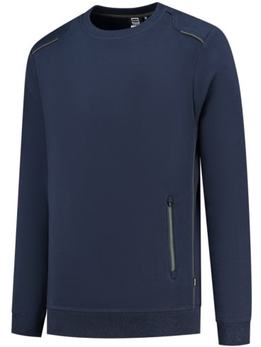 56383158-417c-47c1-96ab-b65a7a0f0c8c