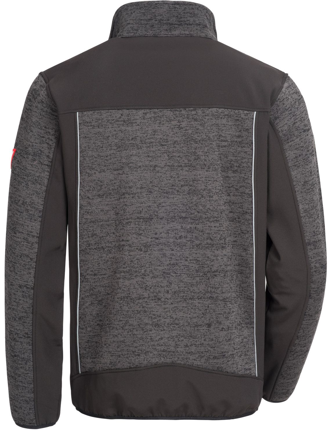 7190-back