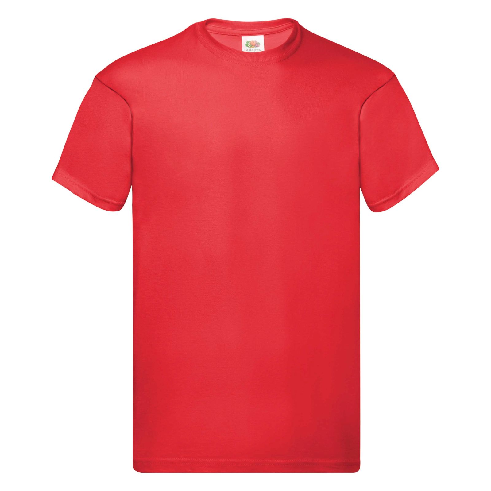 FL-61-082-40-S - red FL-61-082-40-S - red