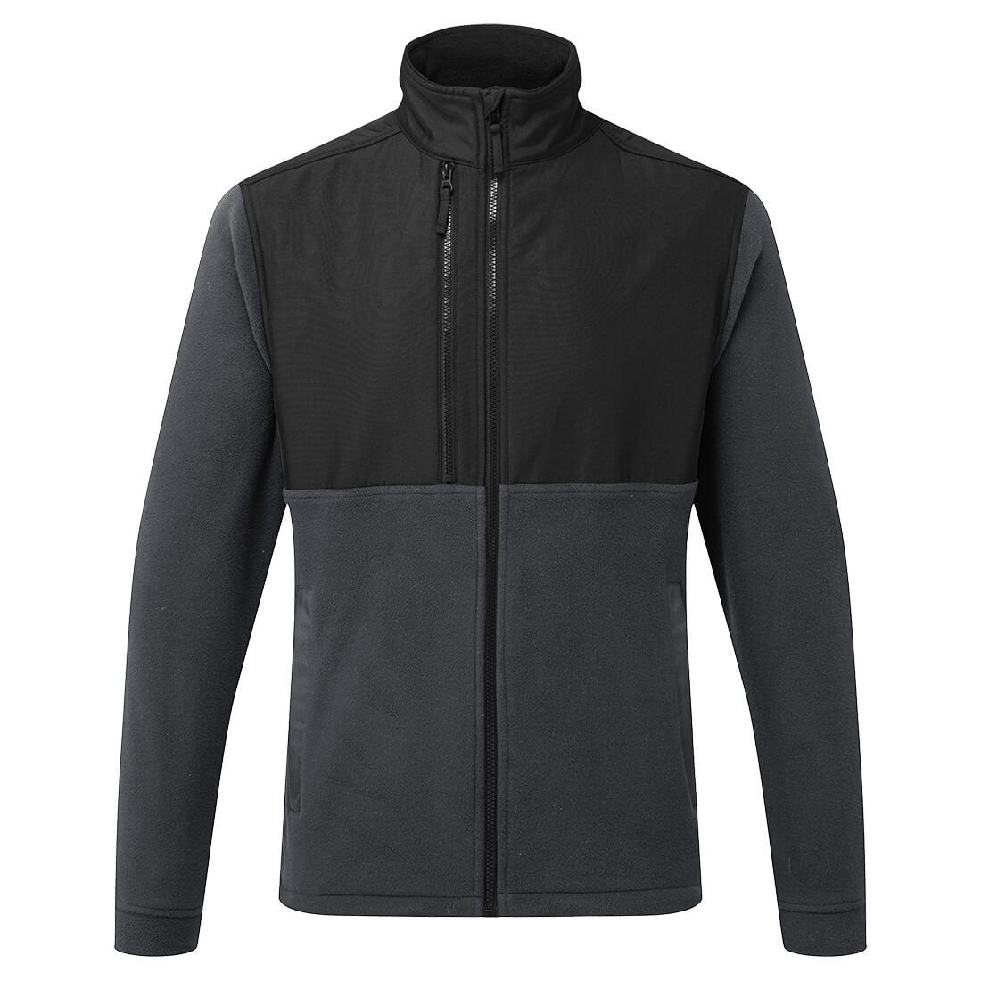 Portwest CD871 WX2 Eco Fleecejacke