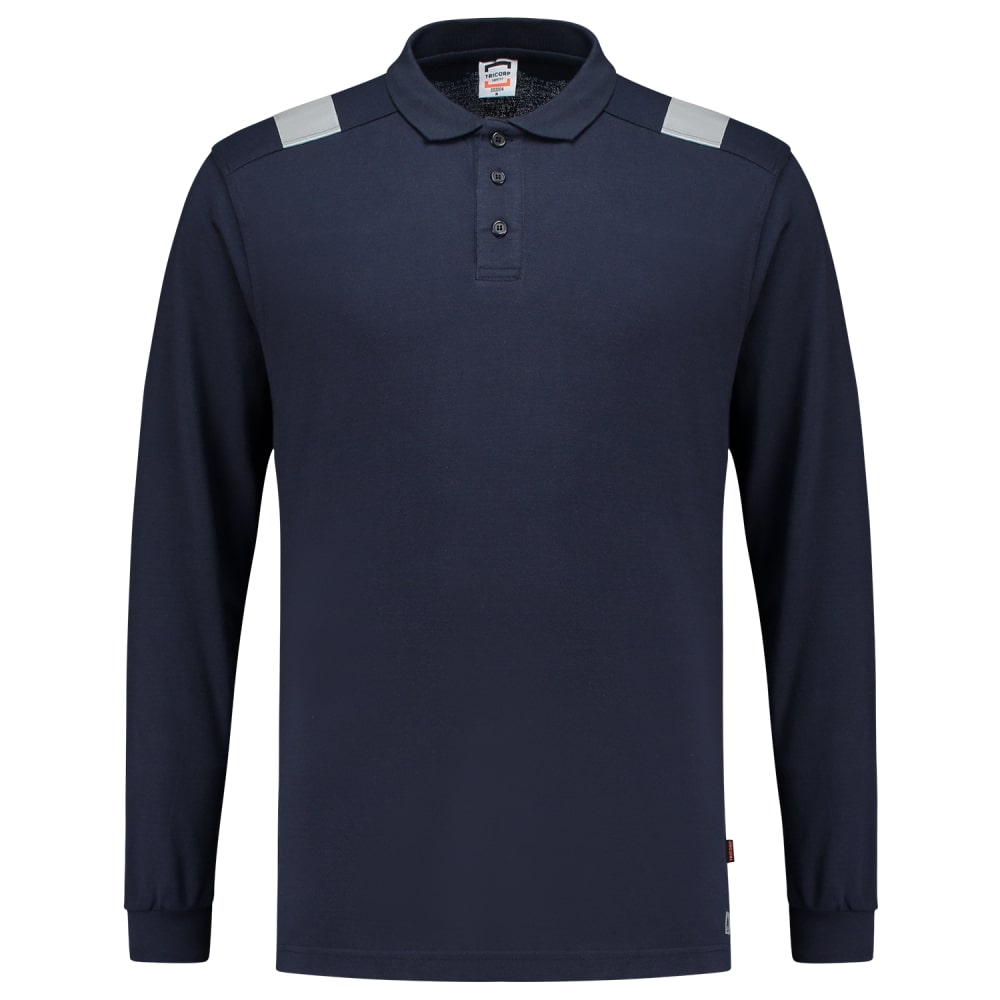 15275273-597a-44cb-b5b9-06081d0453f5