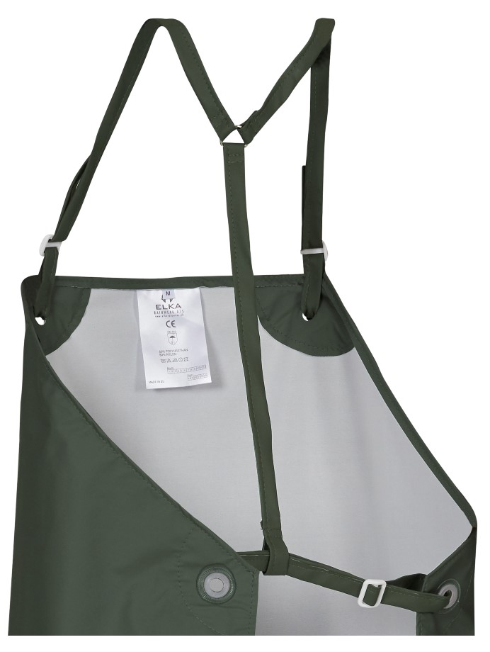 EL-3320-olive - olive