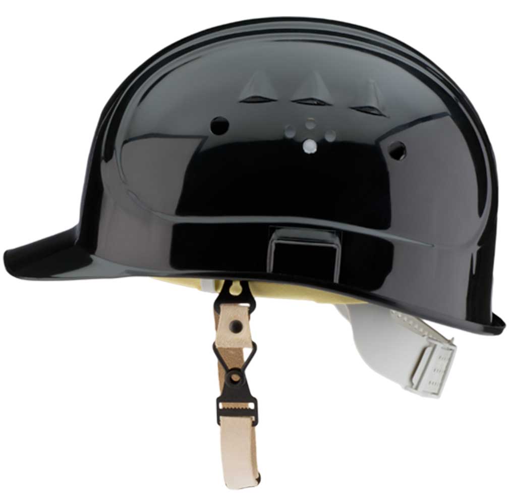 theaterhelm-1