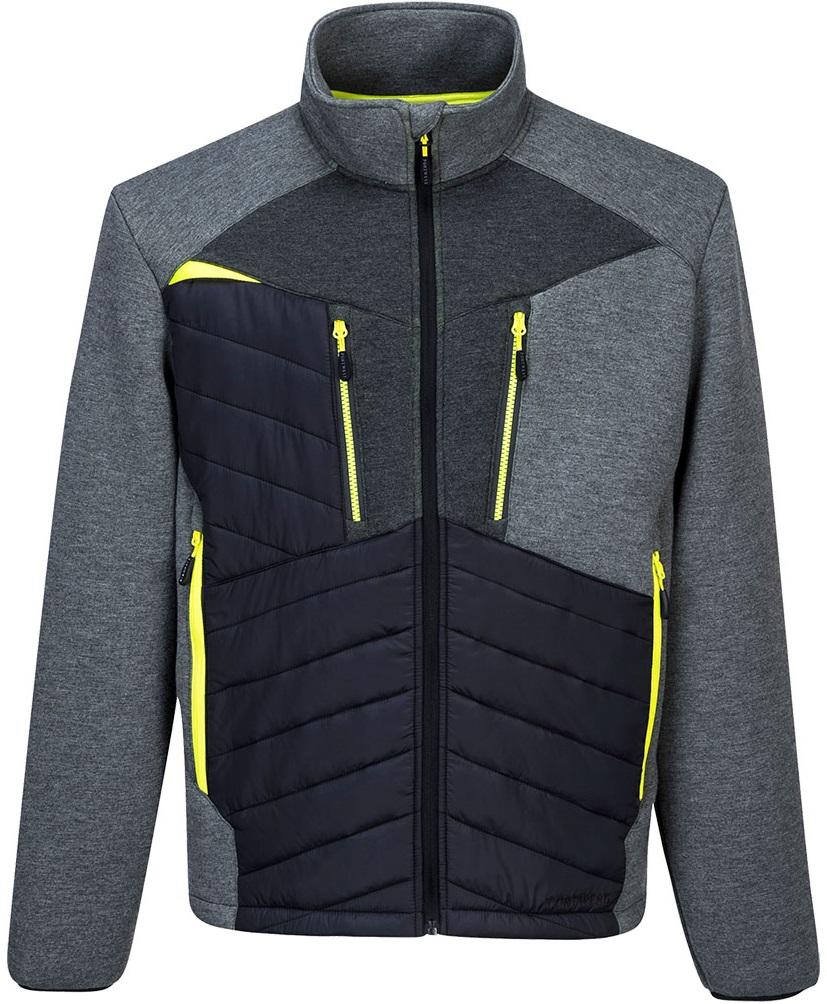 Portwest DX471 DX4 Steppjacke