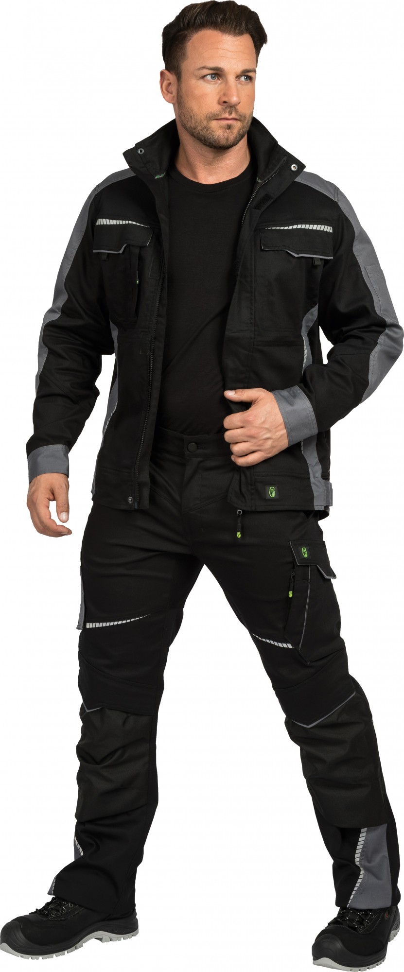 FLEXJ25_FLEXH25_M1