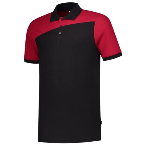 TC-202006-black-red-XS - black-red