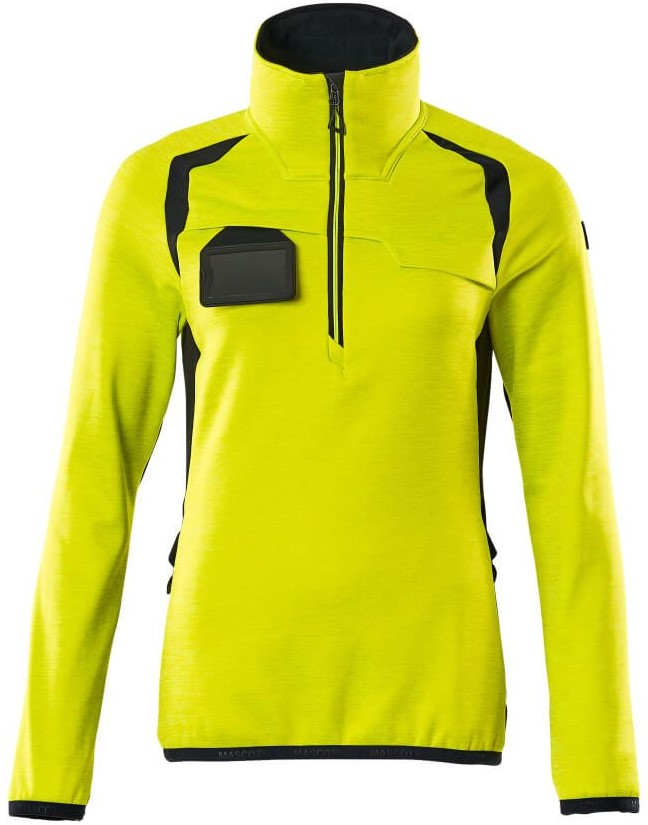 MA-19353-316-17010-XS - leuchtgelb-schwarzblau MA-19353-316-17010-XS - leuchtgelb-schwarzblau