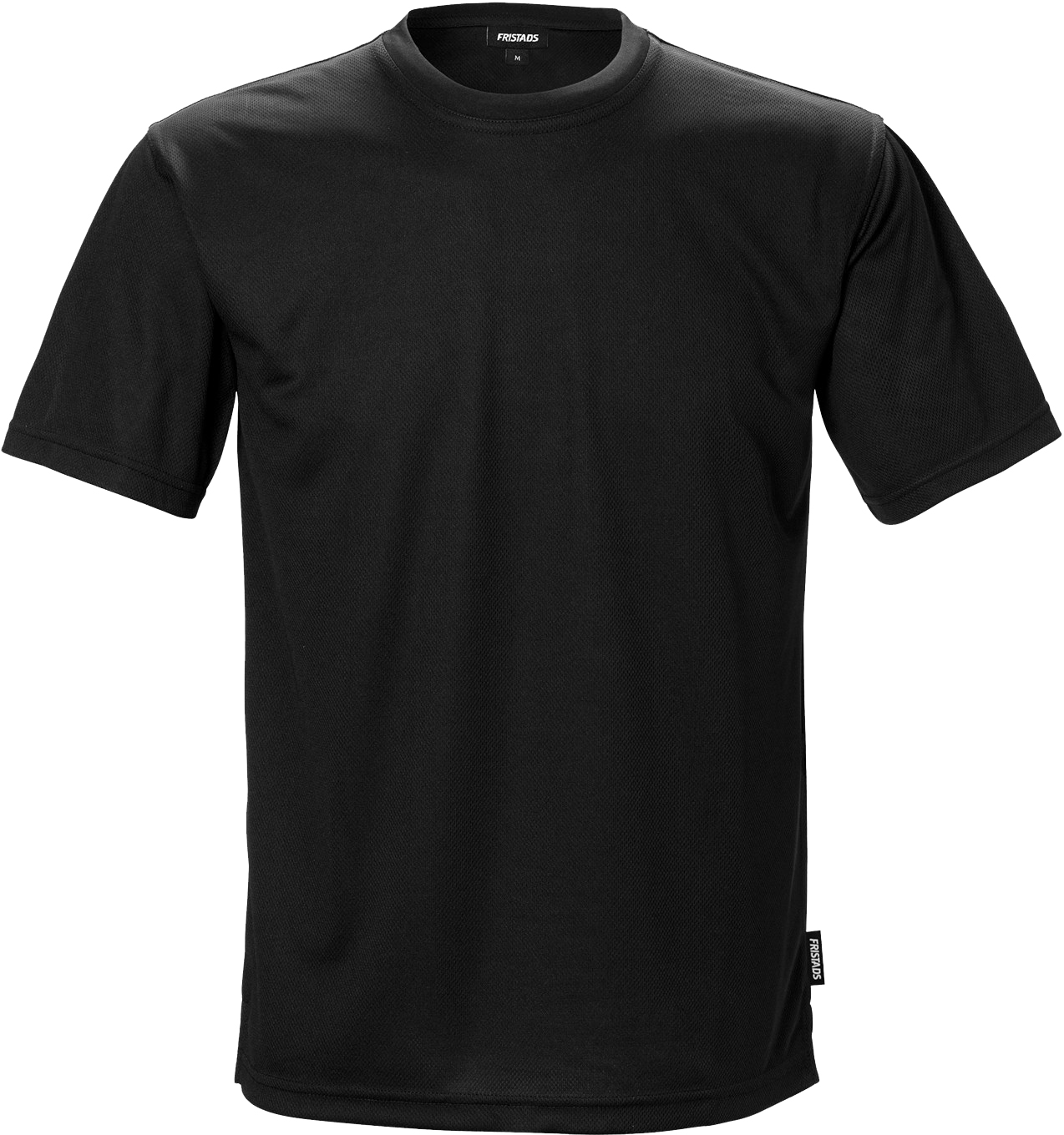 FR-100471-940-XS - schwarz