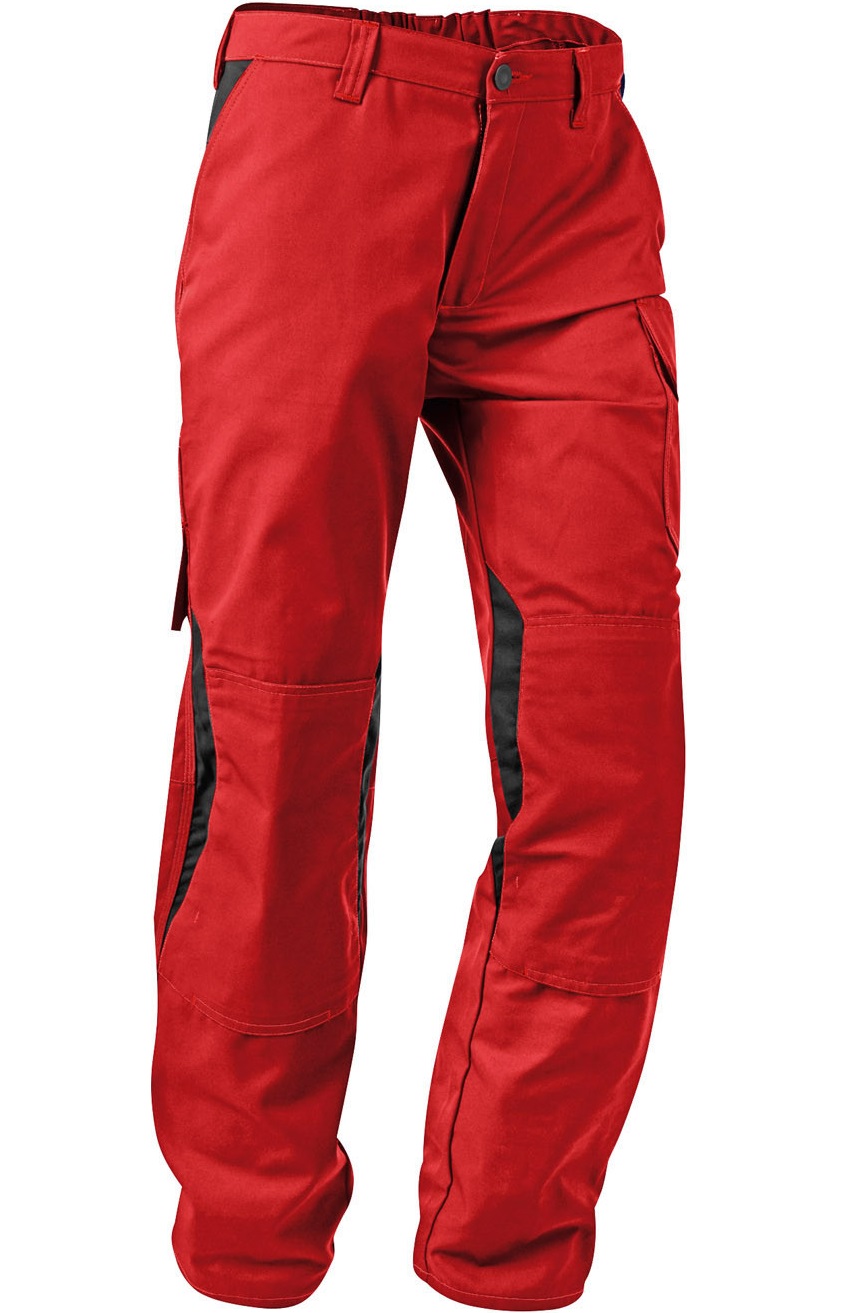mid red-black