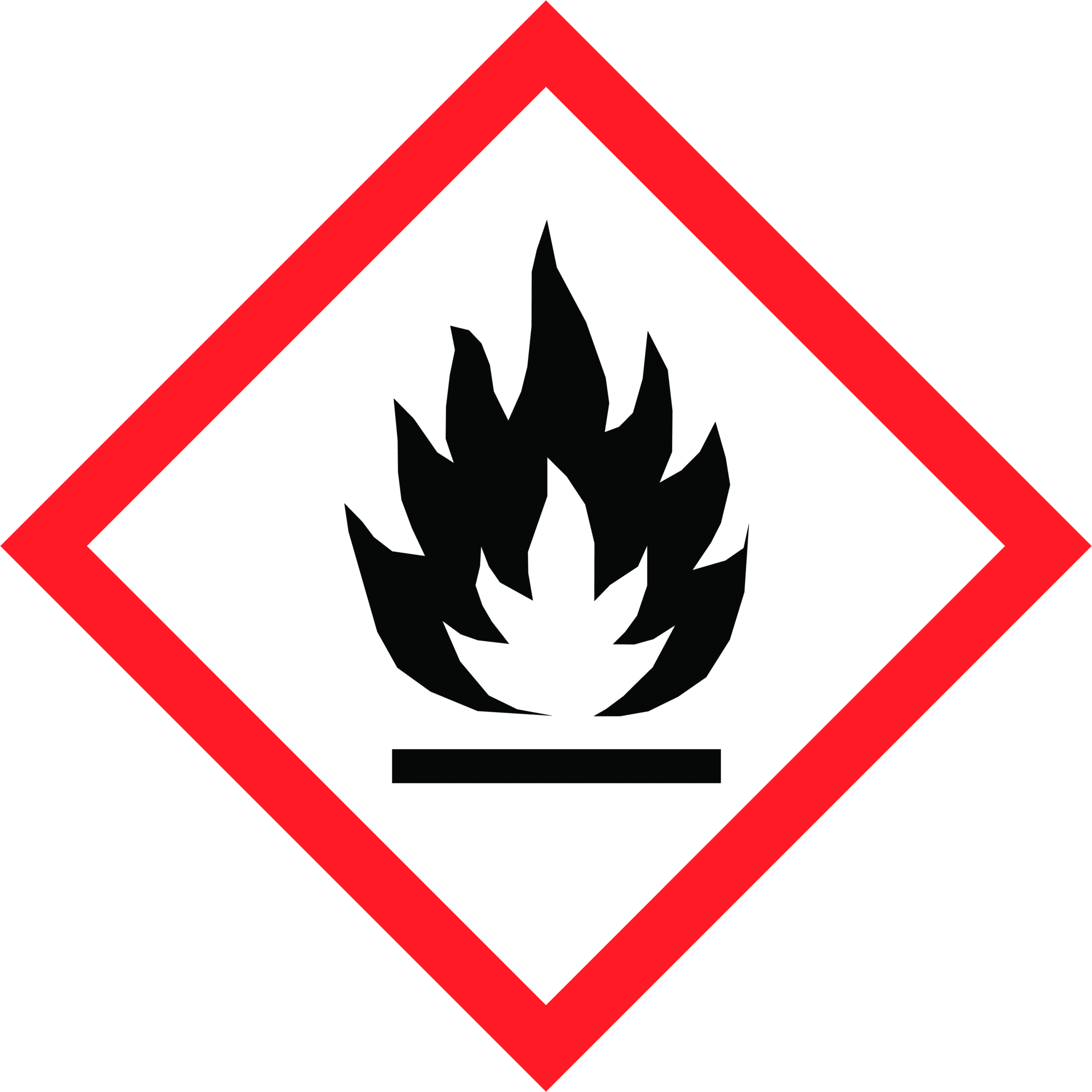 GHS02_flammeHwkhn6aAGUcHy