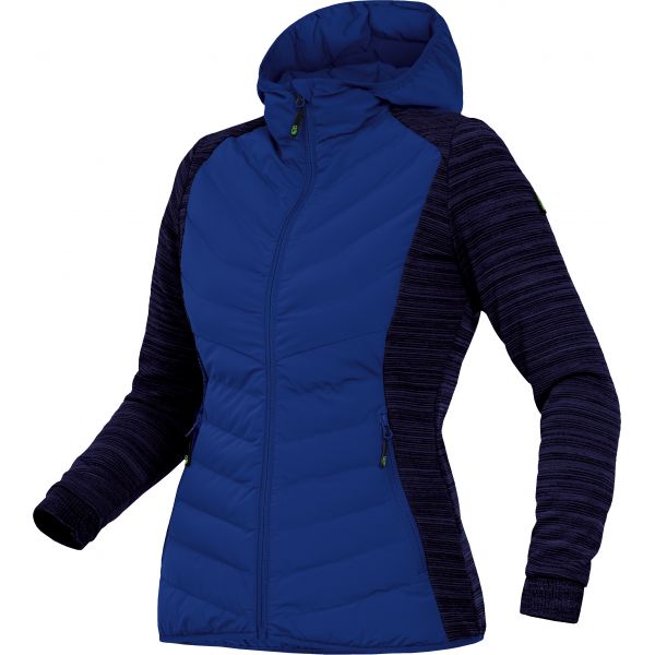 TR-CADHYJ-00-42 - royal blue