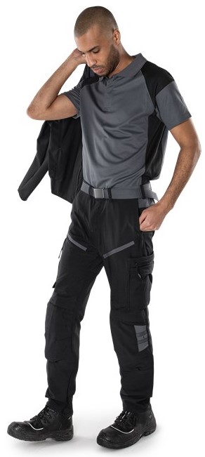3CfCEYncOHeEL4