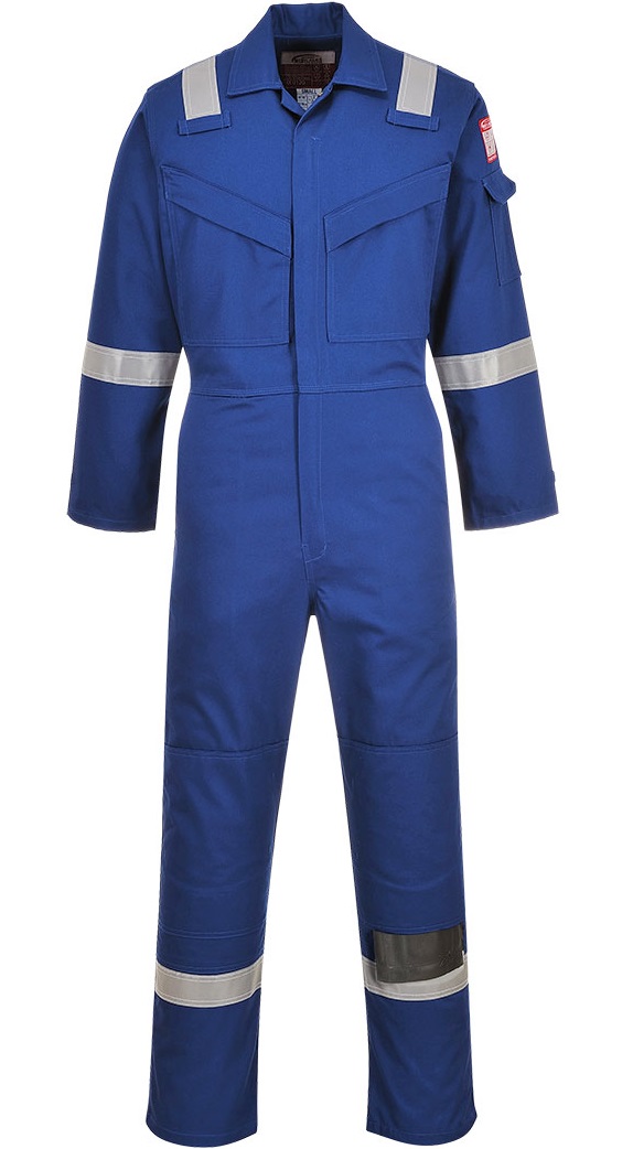 PW-FF50RBR36-46 - royal blue