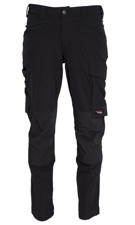 5R43nzyLJv9fxK ELKA Rainwear 282404 Working Xtreme Recycelt Arbeitshosen