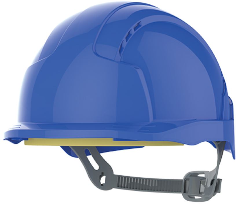 ajc160-000-500-2