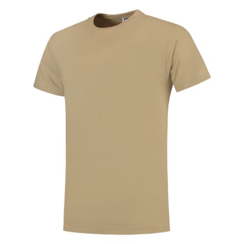 TC-101001-khaki-XS - khaki TC-101001-khaki-XS - khaki