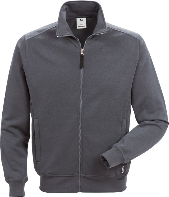 FR-114142-941-S - dark grey