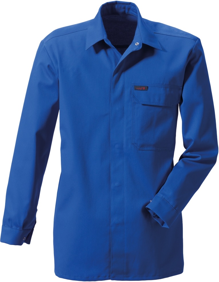 RO-127468-196-38 - blue RO-127468-196-38 - blue