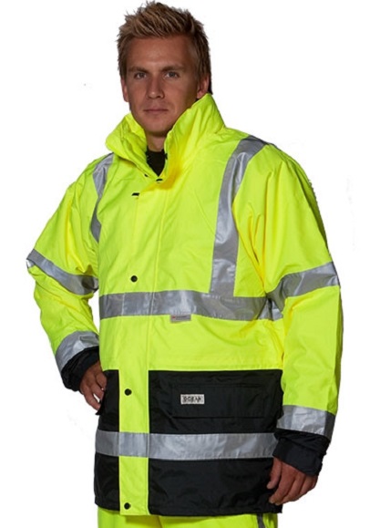 OA-020027-0197-XS - light yellow-navy OA-020027-0197-XS - light yellow-navy