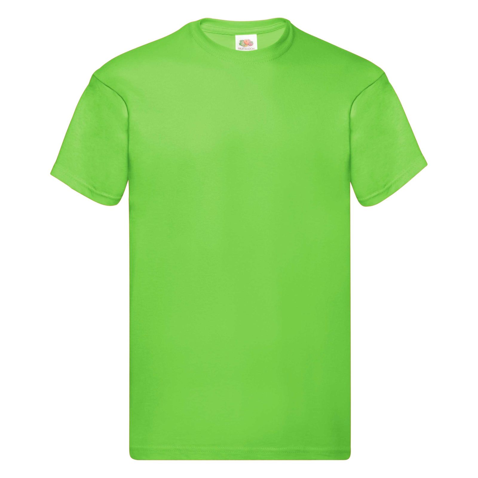 lime