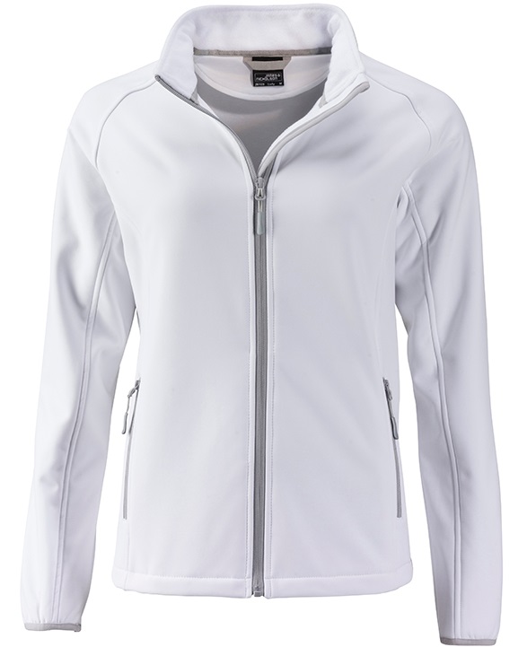 ladies-promo-softshell-jacket-wei-white-white