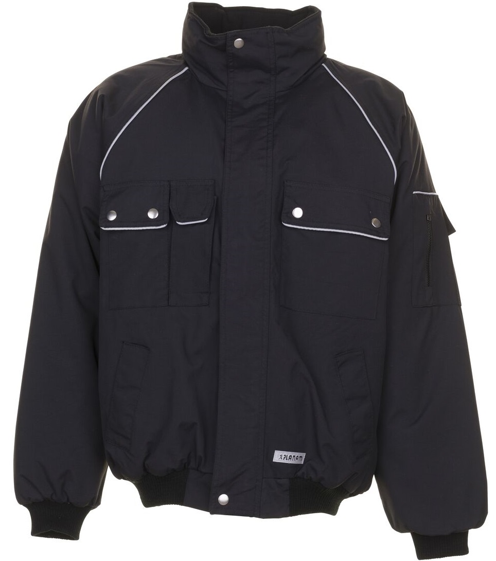 PL-2184-S - black