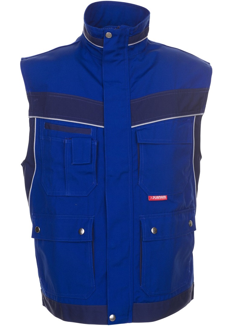 PL-2531-XS - 