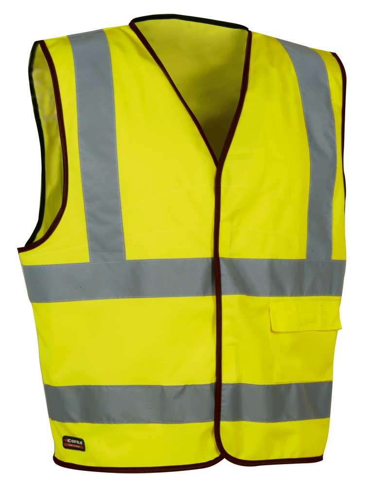 RB-V073-1-B0-S - yellow