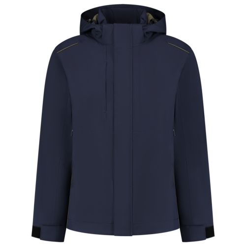 dd0b557f-ce5b-4c8c-9ecc-e67f685e7058