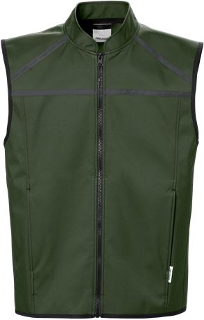 FR-129539-740-XS - green