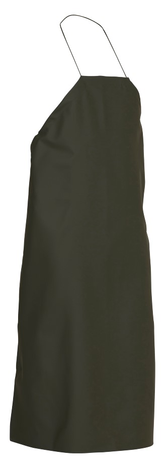 1b1BmV96pT84lC ELKA Rainwear 035700 Schürze mit Kordelzug