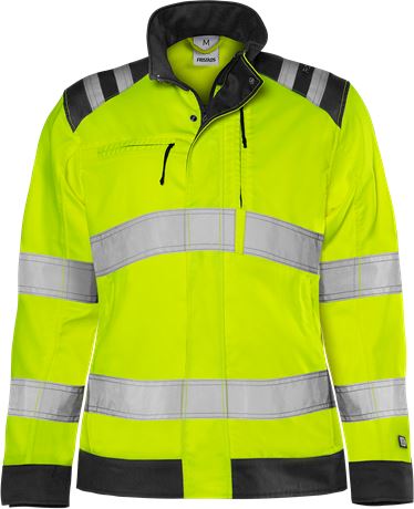 FR-131984-196-S - light yellow-black