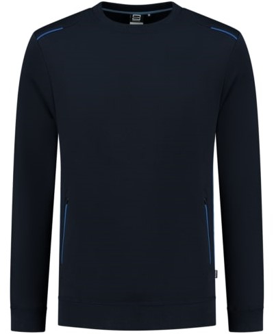 903a09d7-43d7-40e6-b88c-3e32153f9d71