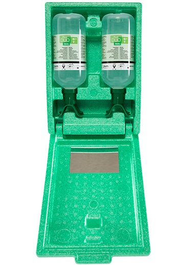 4816