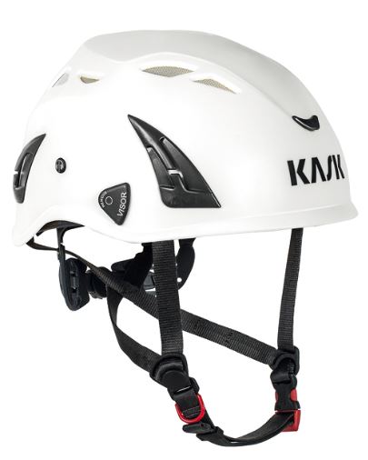 KASK SUPERPLASMA PL Schutzhelm WHE00108