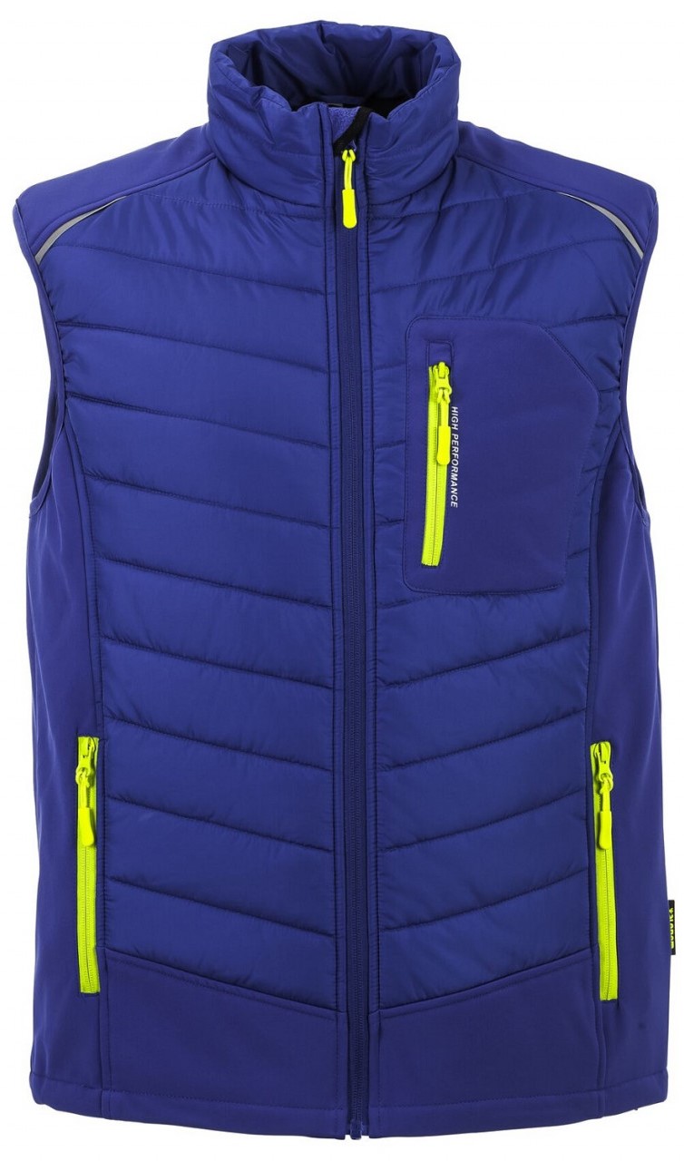 PL-6693-XS - royal blue