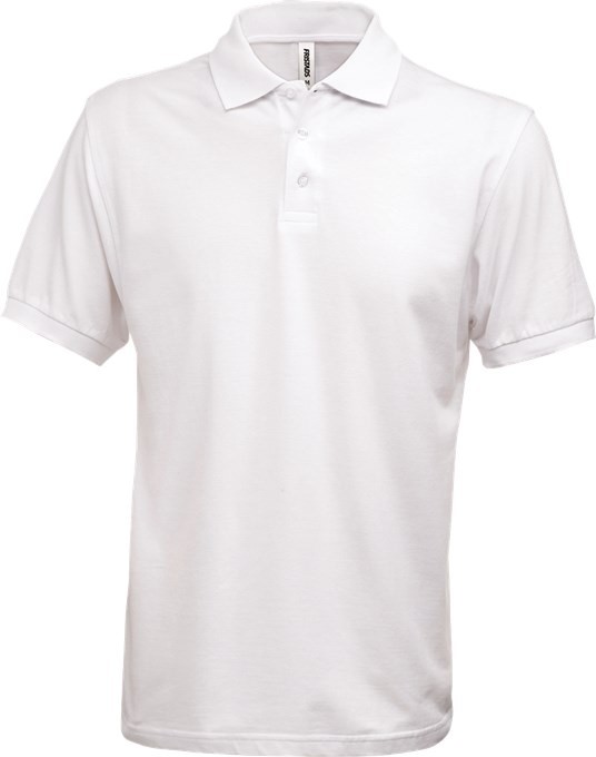 FR-100222-900-XS - white