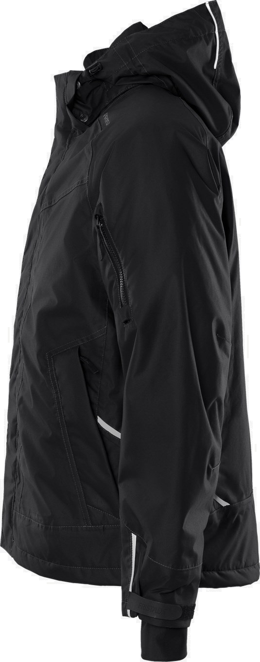 300857-schwarz-3