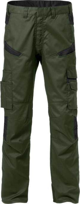 army green-black