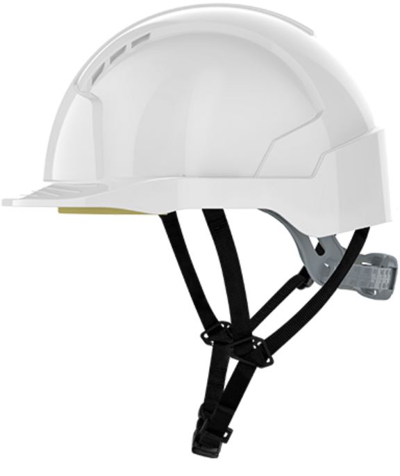 ajc250-000-100