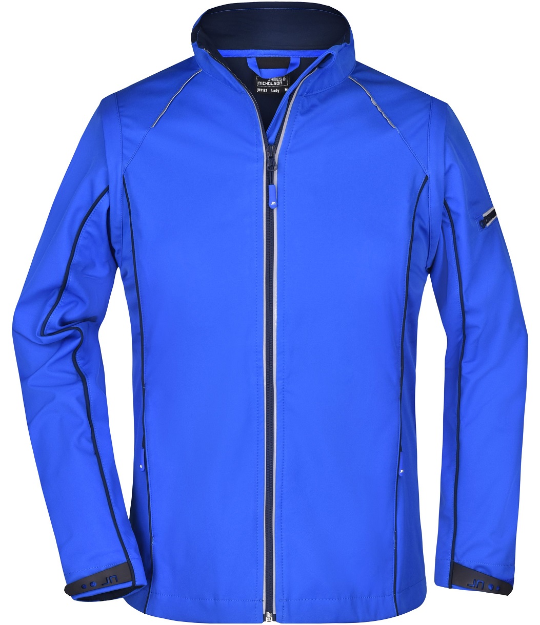 JN1121_nautic-blue_navy