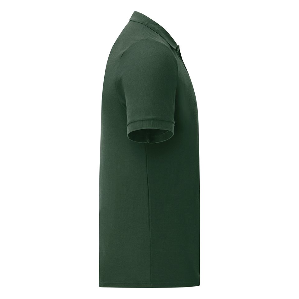 63-042-38_Bottle-Green_side_RGB_Lores