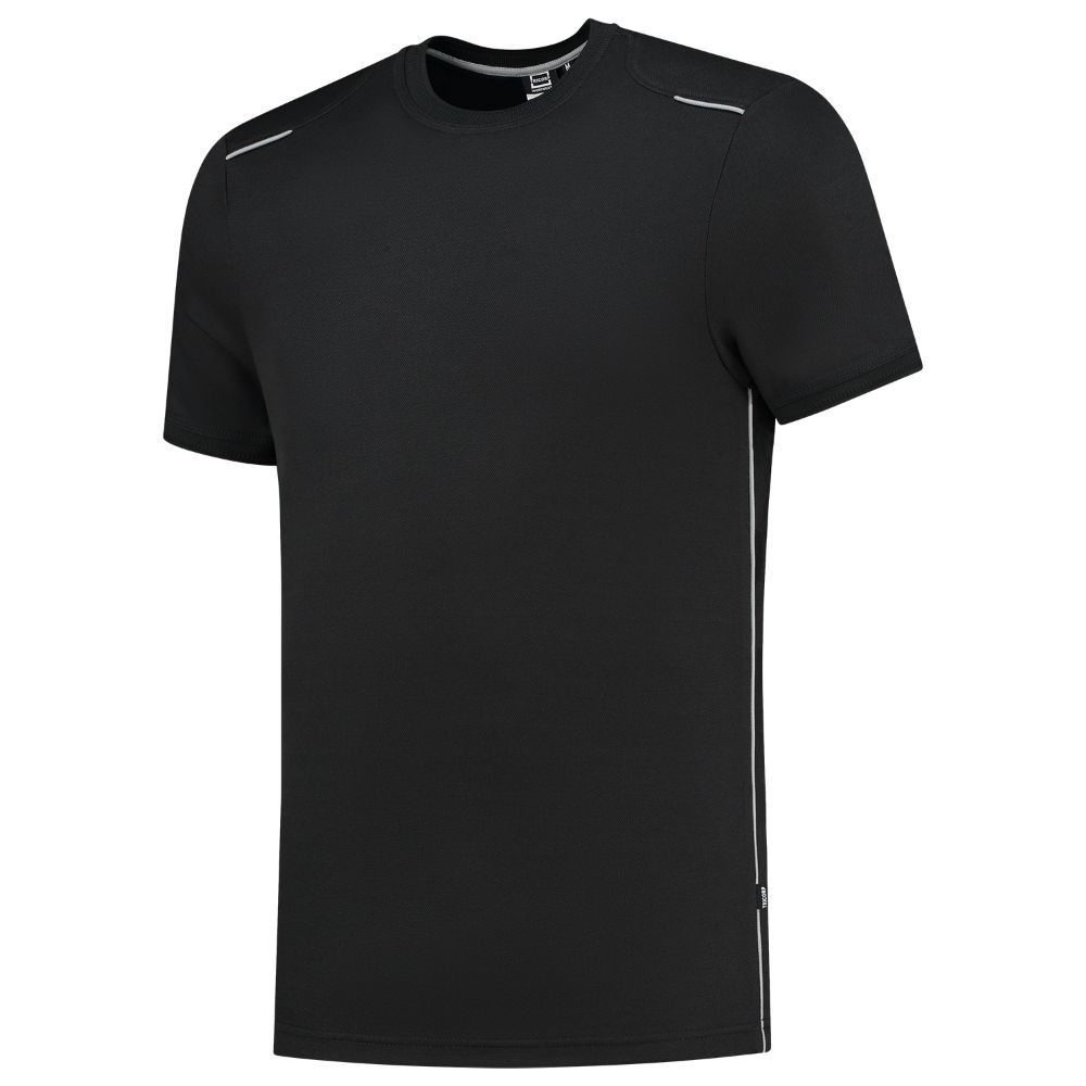 TC-102703-black-grey-XS - black-grey TC-102703-black-grey-XS - black-grey