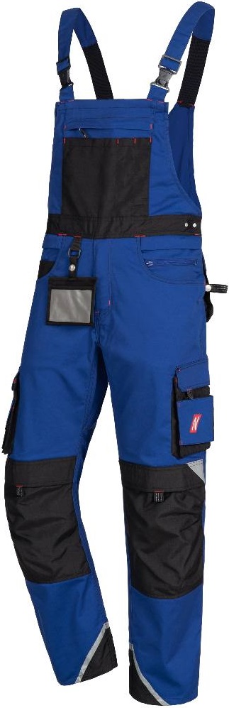AS-7721-24 - blue-black AS-7721-24 - blue-black