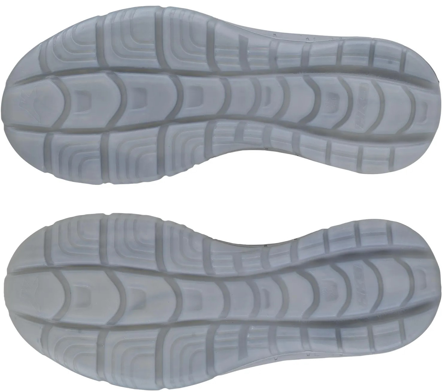 HKS16