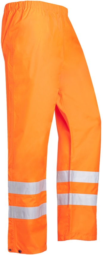 light orange