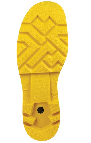 20001543